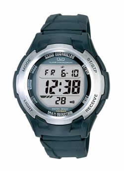 �V�`�Y��CBM�X�|�[�c�f�W�^���d�g�E�H�b�`�@MHZ1-101