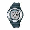 CITIZEN(��������)CBM�����ݡ������ȥ����å���MHZ1-101