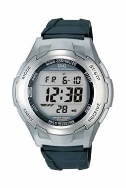 �V�`�Y��CBM�X�|�[�c�f�W�^���d�g�E�H�b�`�@MHZ1-102