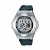 CITIZEN(��������)CBM�����ݡ������ȥ����å� MHZ1-102