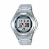 CBM�V�X�|�[�c�d�g�E�H�b�`�@MHZ1-301