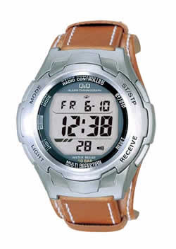�V�`�Y��CBM�X�|�[�c�f�W�^���d�g�E�H�b�`�@MHZ1-101