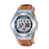 CITIZEN(��������)CBM�����ݡ������ȥ����å� MHZ1-401