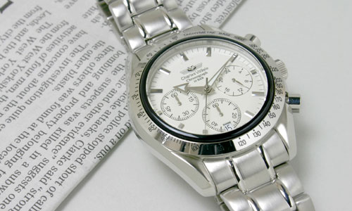 �V�������z�[�Q���E�N���m�O���t�E�H�b�`