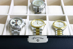 �ƂĂ�������������d�オ��Ɂ@���v���v�P�[�X10�{�p�@189995