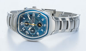 �o�K���[ VP20-4035A�@