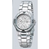 �J�V�I�@�X�^���_�[�h�E�H�b�`�@�����Ք��@MTD-1046A-7AJF