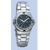 �J�V�I�@�X�^���_�[�h�E�H�b�`�@�����Ս��@MTD-1046A-1AJF