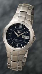 SEIKO 05�X�|�[�c�@2005NEW���f���E�����Ս��E���[�}����