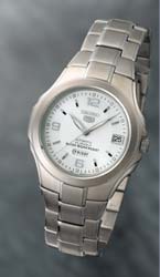 SEIKO 05�X�|�[�c�@2005NEW���f���E�����Ք��E����