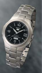 SEIKO 05�X�|�[�c�@2005NEW���f���E�����Ս��E����