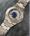 SEIKO 05�X�|�[�c�@2005NEW���f���E�V�[�X���[�o�b�N