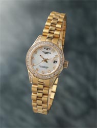 TECHNOS�@�t���[�����X���f���E��