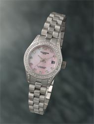 TECHNOS�@�t���[�����X���f���E�s���N