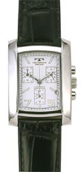 TECHNOS�@�X�N�G�A�N���m�O���t�E���E�o���h��