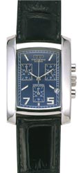 TECHNOS�@�X�N�G�A�N���m�O���t�E�u���[