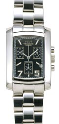 TECHNOS�@�X�N�G�A�N���m�O���t�E��