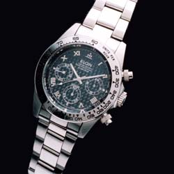�G���W���@�J�[�{���_�C�����@�N���m�O���t�@FK1246S-B
