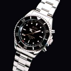 �G���W���@�\�[���[�d�g�E�H�b�`�@FK1253S-BP
