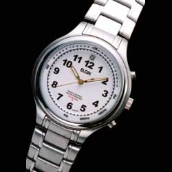 �G���W���@�d�g�E�H�b�`�@FK1254S-W