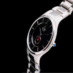 �G���W���@���C�g�X�����@�E�H�b�`FK1258S-B