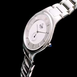 �G���W���@���C�g�X�����@�E�H�b�`FK1258S-W