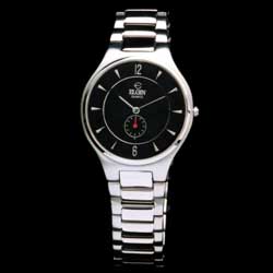 �G���W���@���C�g�X�����@�E�H�b�`FK1258S-B