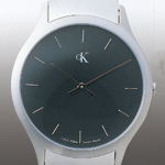 CK�@�J���o���E�N���C���E�H�b�` �a�m�p�@K2611104�@�J���o���N���C���@�r���v