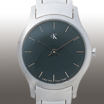 �J���o���E�N���C���E�H�b�` �w�l�p�@K2613104�@�J���o���N���C���@�r���v