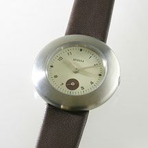 arossa �X���[���Z�R���h ��
