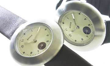 arossa �X���[���Z�R���h�@�Y�[���Q�{