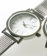 Pierre Lannier �s���A���C���E�H�b�`�@P015B308�@���f�B�[�X