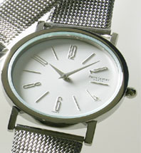 Pierre Lannier �s���A���C���E�H�b�`�@P015B808�@�����Y