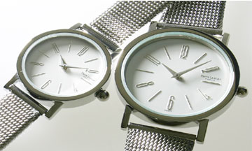 Pierre Lannier �s���A���C���y�A�E�H�b�`�@P015B308&P015B808�@�y�A