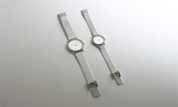 Pierre Lannier �s���A���C���y�A�E�H�b�`�@P015B308&P015B808�@�y�A�S��