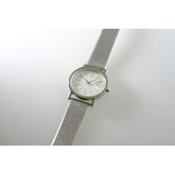 Pierre Lannier �s���A���C���y�A�E�H�b�`�@P015B308�@�S��
