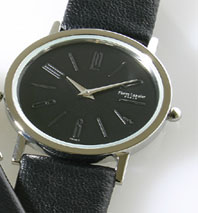 Pierre Lannier �s���A���C���E�H�b�`�@P015B333�@�����Y