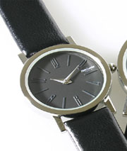 Pierre Lannier �s���A���C���E�H�b�`�@P015B833�@���f�B�[�X