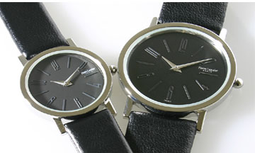 Pierre Lannier �s���A���C���E�H�b�`�@P015B333&P015B833�@�y�A