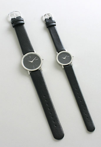 Pierre Lannier �s���A���C���E�H�b�`�y�A�@P015B333&P015B833�@�{�̂ƃx���g