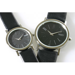 Pierre Lannier �s���A���C���E�H�b�`�y�A�@P015B333&P015B833�@�S��