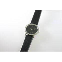 Pierre Lannier �s���A���C���y�A�E�H�b�`�@P015B308�@�S��