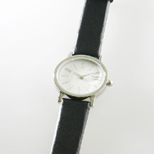 Pierre Lannier �s���A���C���y�A�E�H�b�`�@�S��