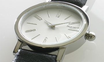 Pierre Lannier �s���A���C���E�H�b�`