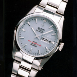 �G���W�� NEW�`�^���\�[���[ �w�l�p�@FK1250TI