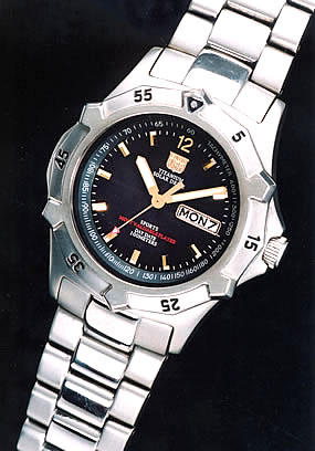 ELGIN �`�^���\�[���[ �_�C�o�[�@FK1268TI-B