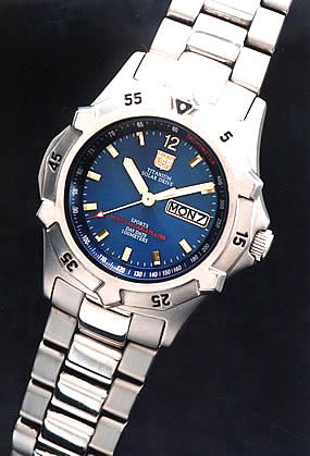ELGIN �`�^���\�[���[ �_�C�o�[�@FK1268TI-BL