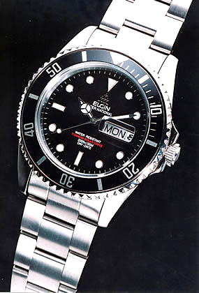 �G���W�� �`�^���\�[���[ �_�C�o�[�@FK-1261TI-B