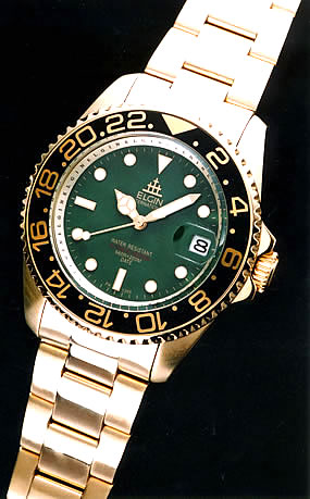 �G���W�� �I�[�g�}�`�b�N�@FK1266G-GR