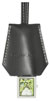 MHC-4010-GR �}���n�b�^�i�[�Y�@�X�C���O�|�[�`�@�|�[�`�J���[�@�u���b�N